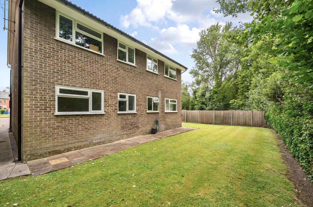 1309760-10-684aac...