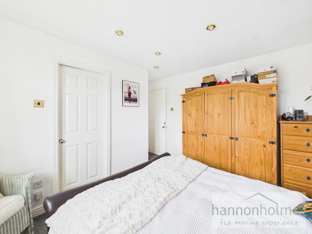 CAM05283G0-PR0038...