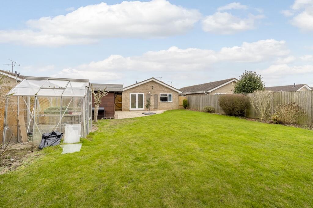 12 Acorn Close (Freiston)-11