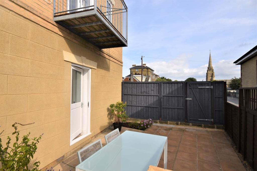 Courtyard Garden.JPG