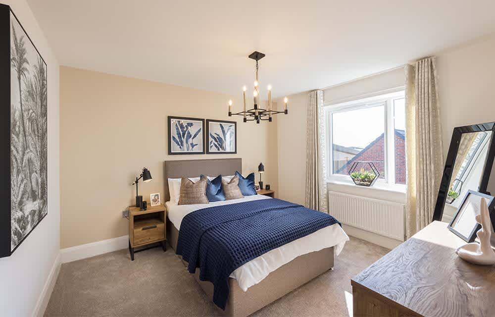 burgham-park-gardens-home-for-sale-buttercup-bedroom2