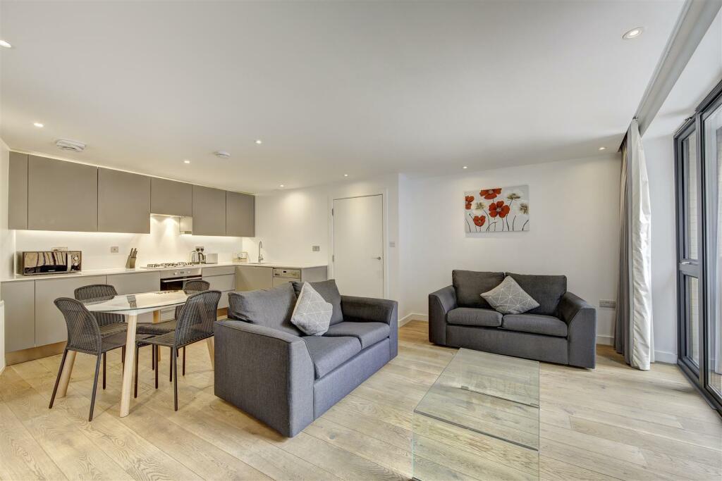 54 Weston street 351337 Rec1_RGB.jpg