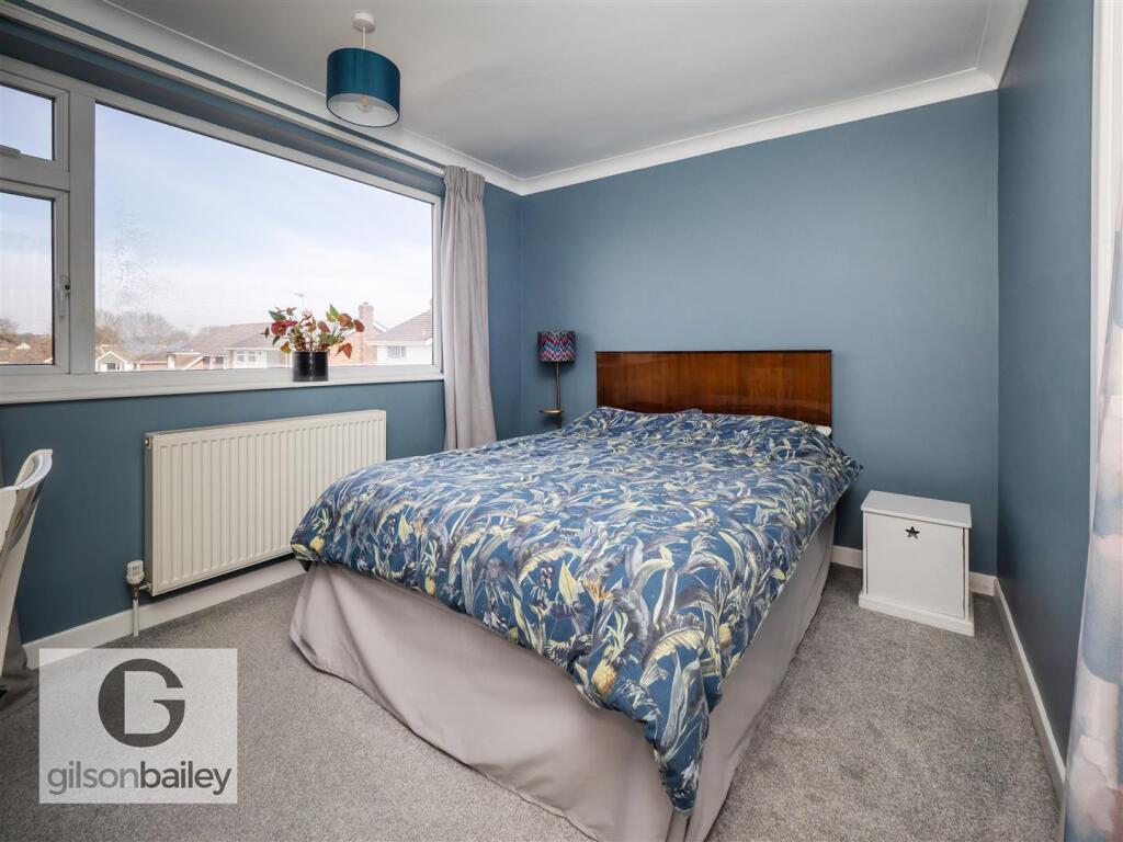 6BouldersideClose-61.jpg