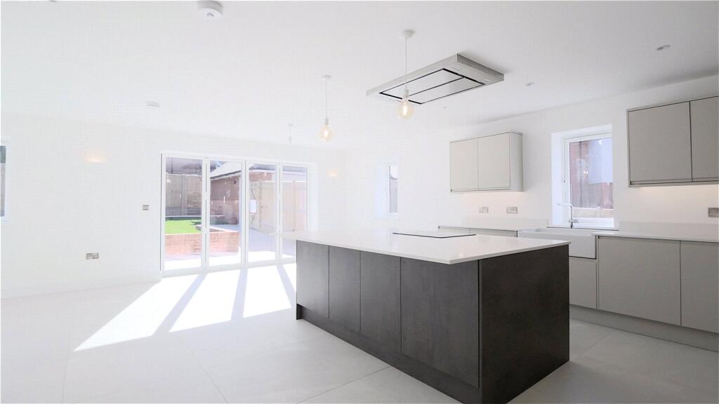 Plot 1