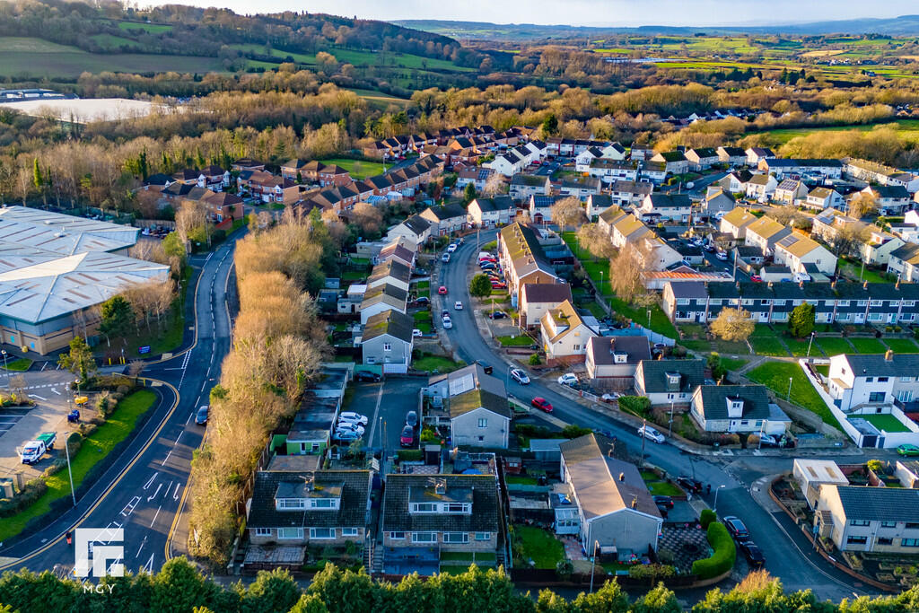 DJI_2023101815160...