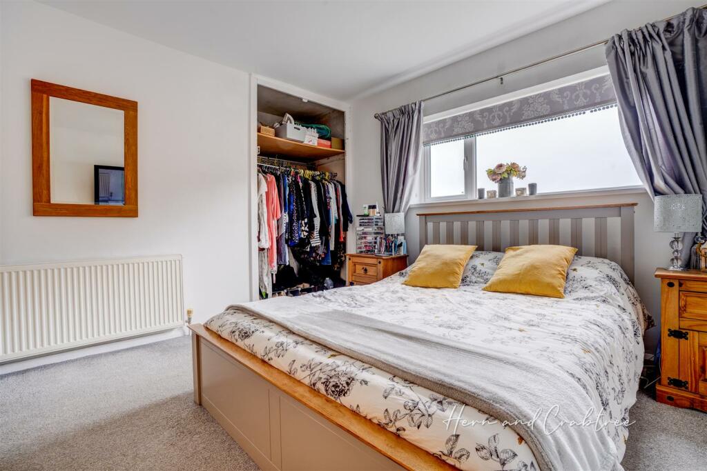 Whitesands, Llanishen, HernCrabtree (29).jpg