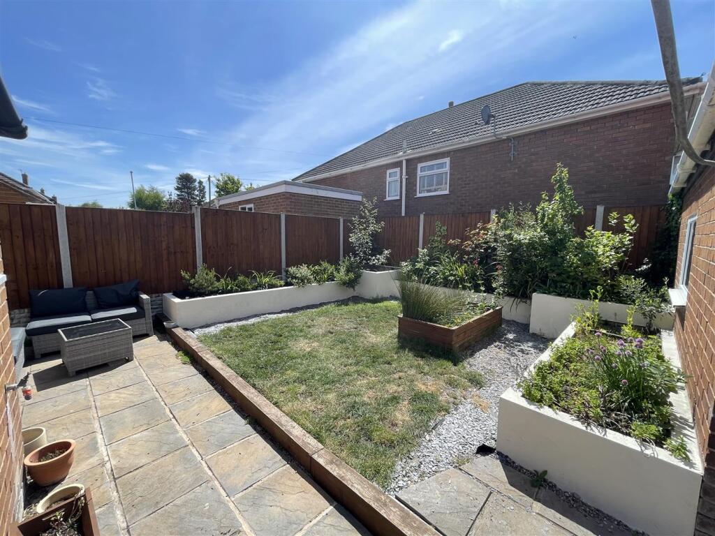 Photo 23-05-2025, 13 49 07.jpg