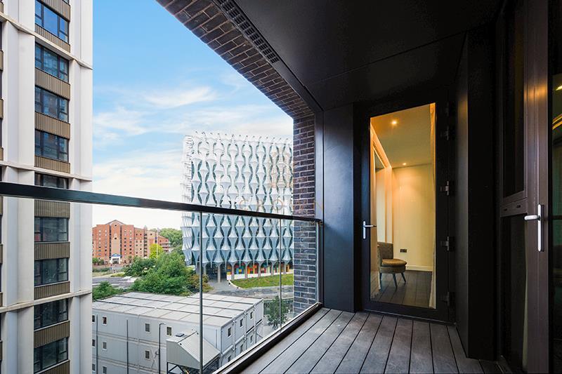 GLACIER HOUSE, 41  (18).jpg