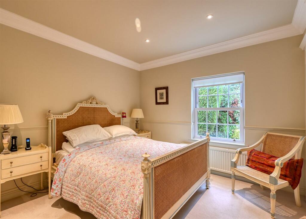 3 Stableford Hall-10.jpg