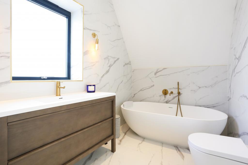 Fallow House 294218 (30).jpg