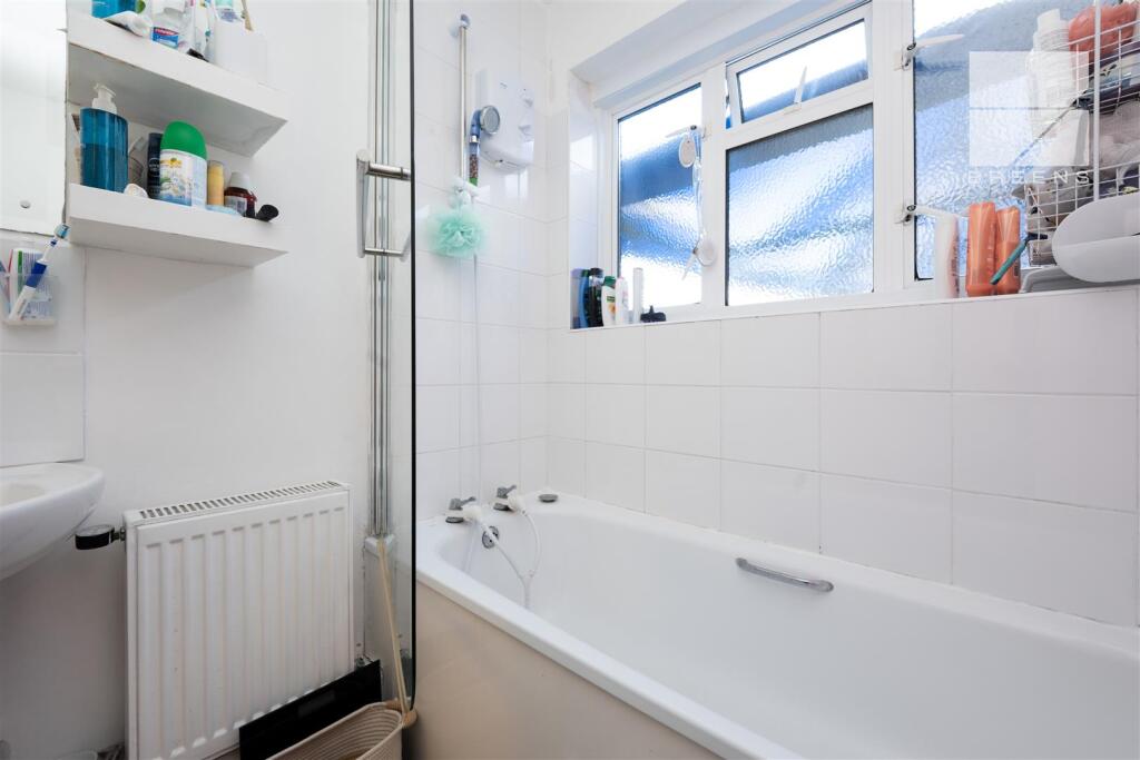 29 Bateman Road_0027.jpg