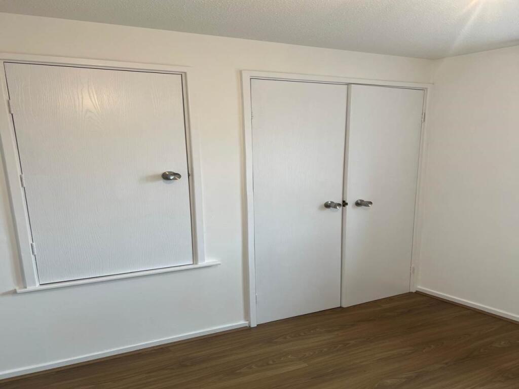 Little Meadow 18 Bed