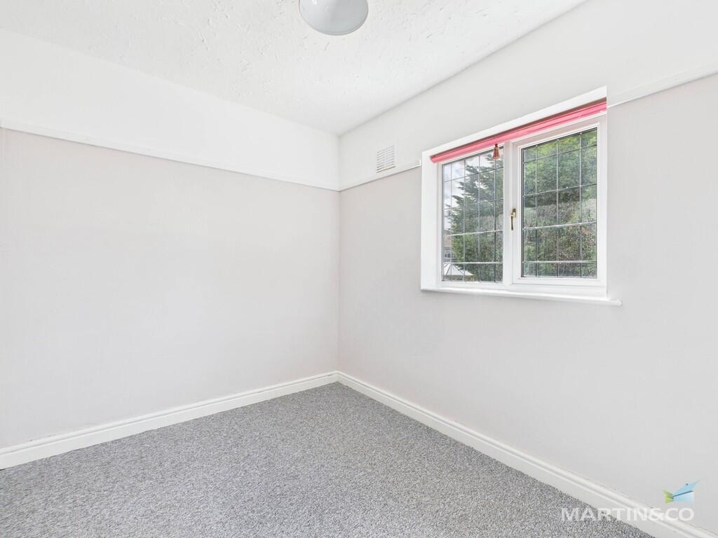 CAM03111G0-PR0376...