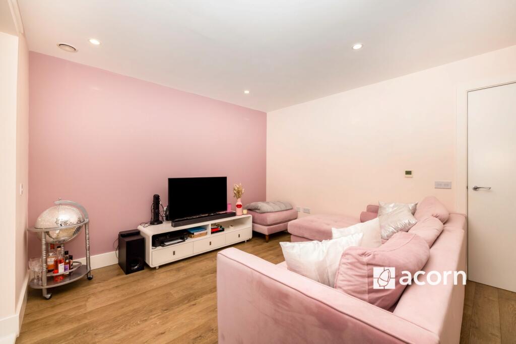 Lounge (3)