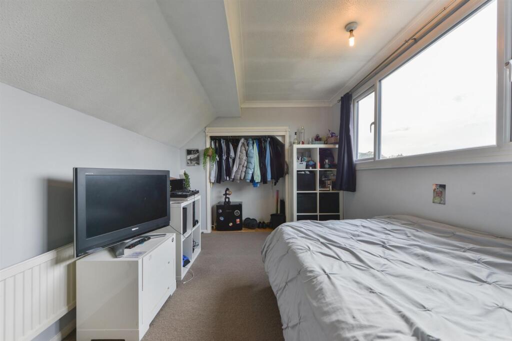 The Avenue, Greenacres16.jpg