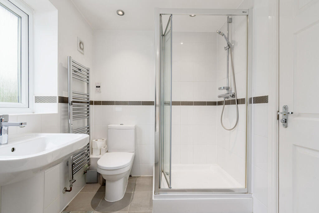 8 Blossom Grove-3...