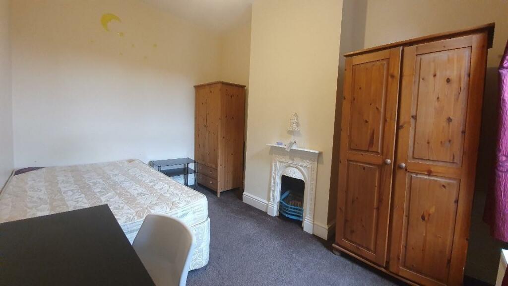 Bedroom 2 - First Floor .jpg