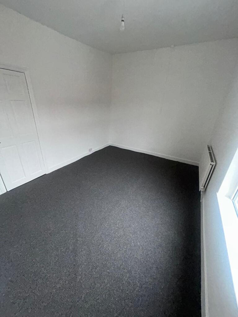 bed 1