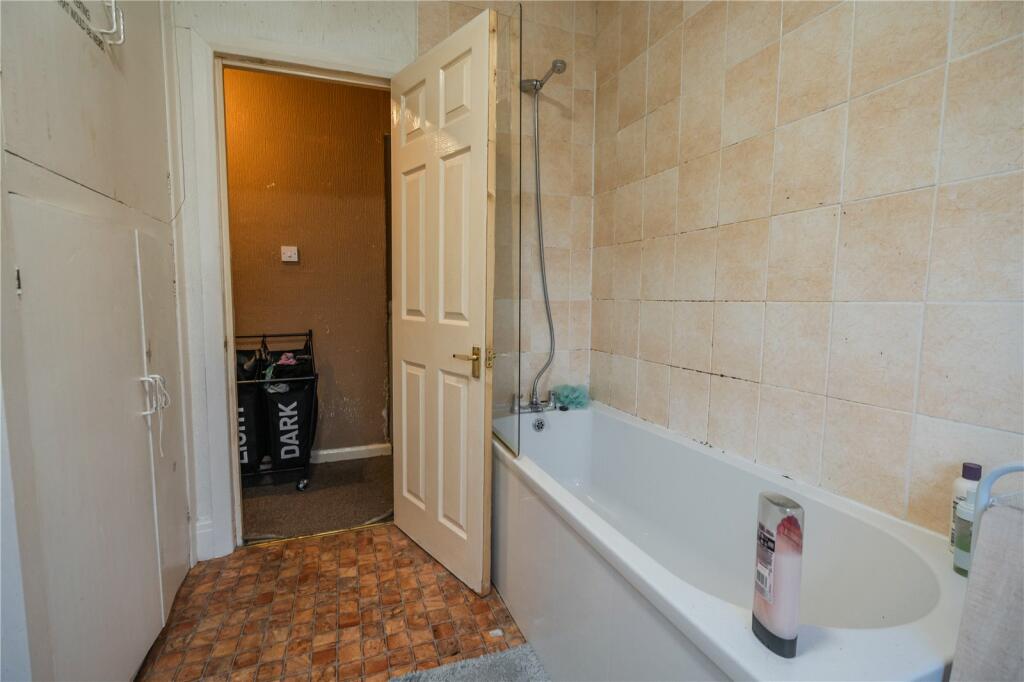 Bathroom (2)
