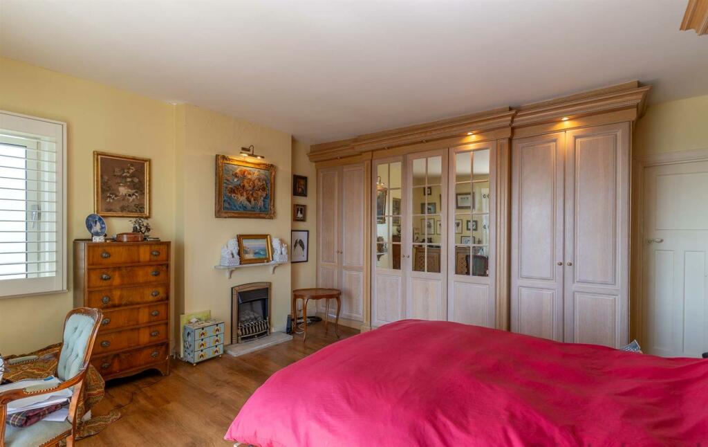 DSC09719-HDR.JPG