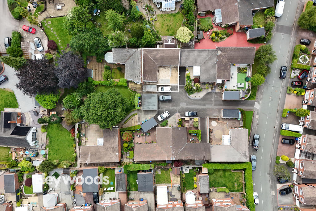 DJI_20250614111858_0005_D