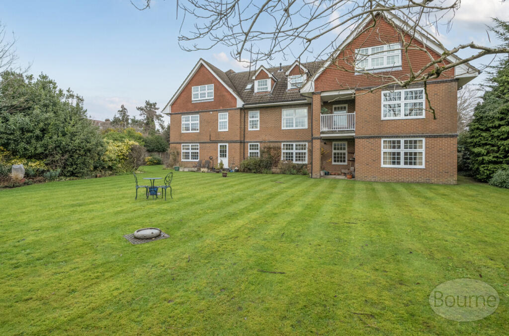 a5669667-1518-452...