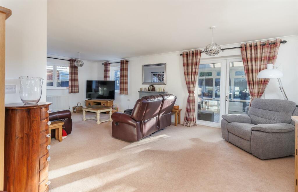 Sitting Room to Sun Room.jpg