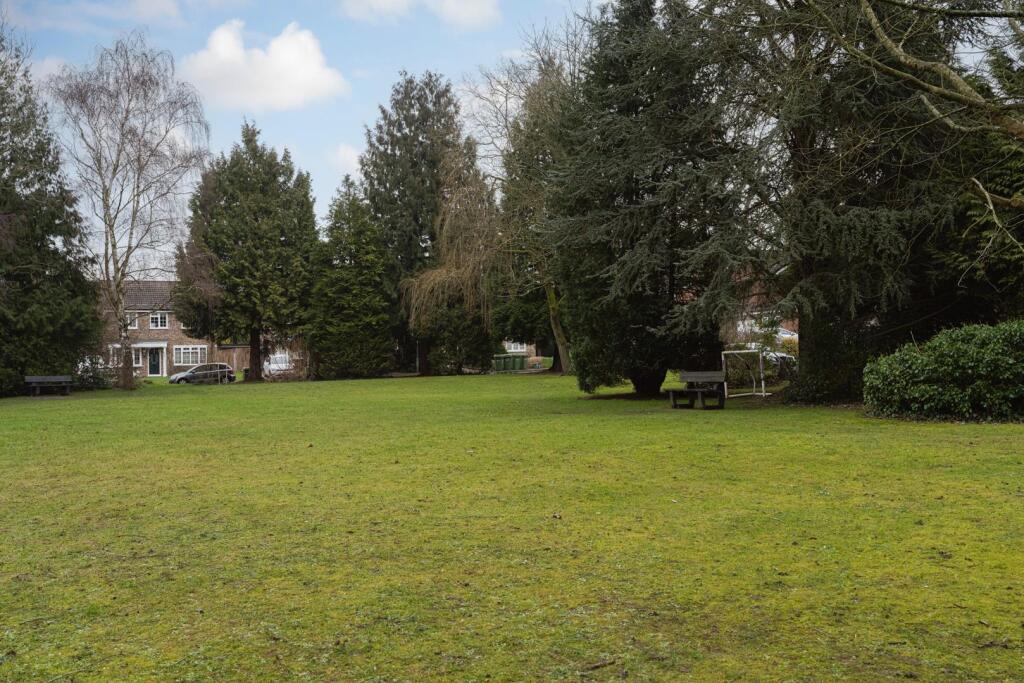 PropertyPortals 23.jpg