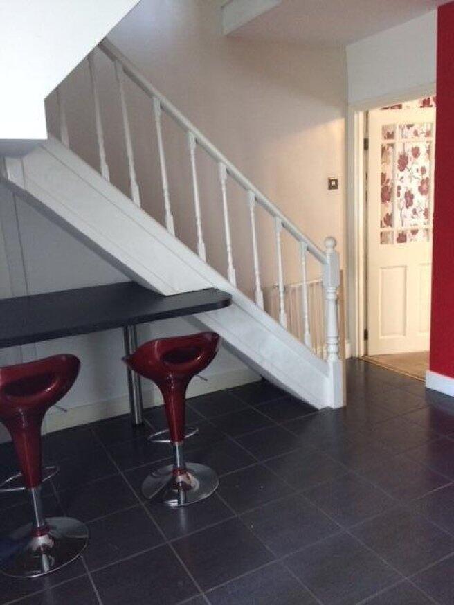 cumberland-road-ct11-9ql-955688