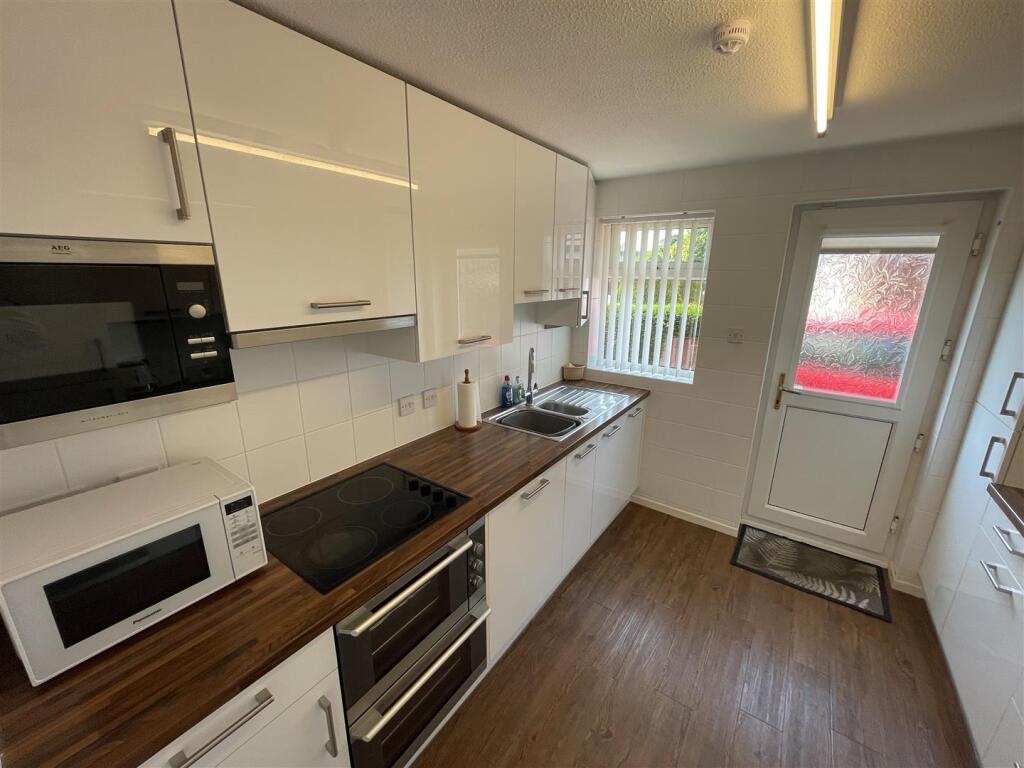 Photo 19-05-2025, 16 43 13.jpg