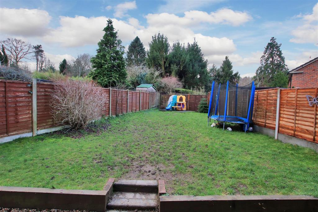 Rear Garden.jpg