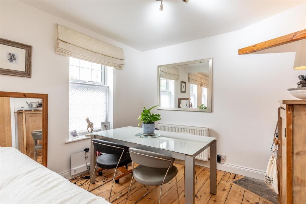 Westbury Lane Dining Area 2.jpg