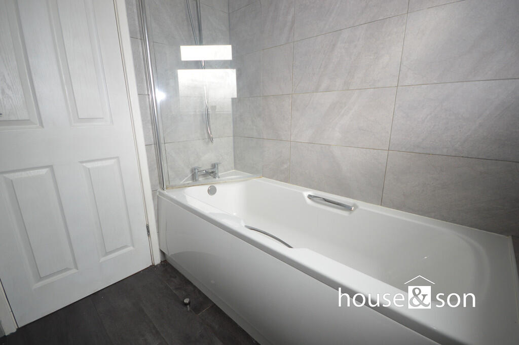 Bathroom4