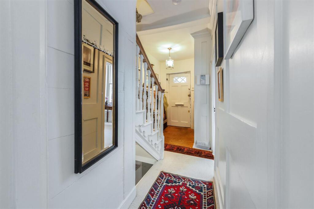 0008.jpg