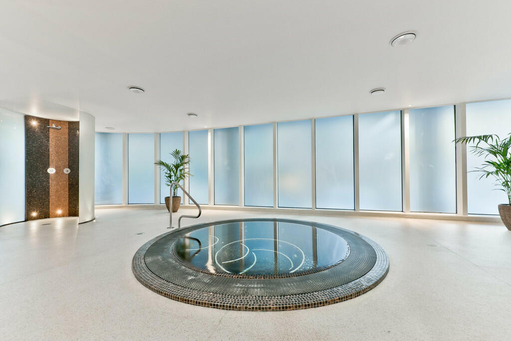 ABILITY SPA