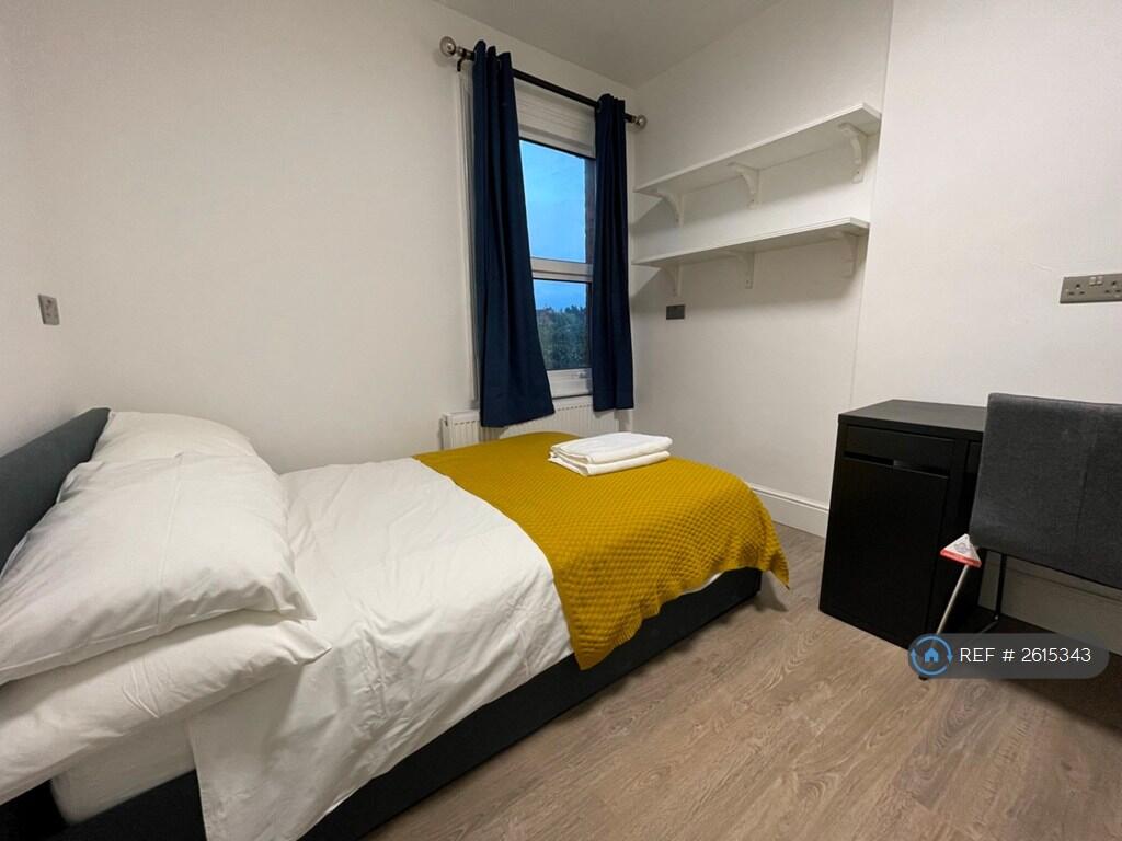 Room 3 