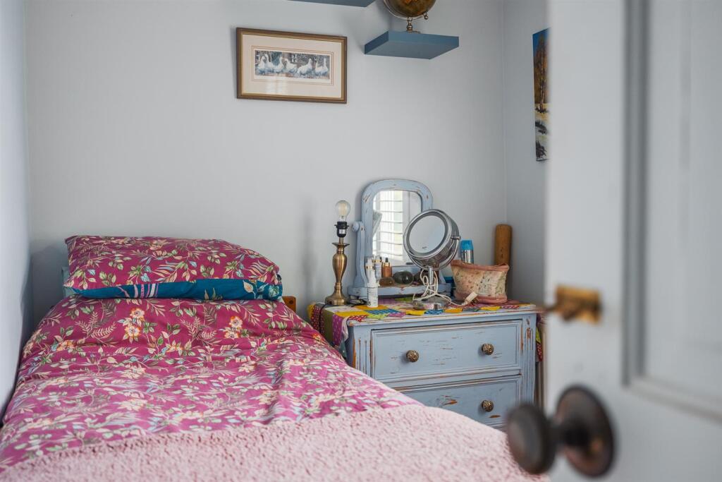 5 Mealors Weint-24.jpg