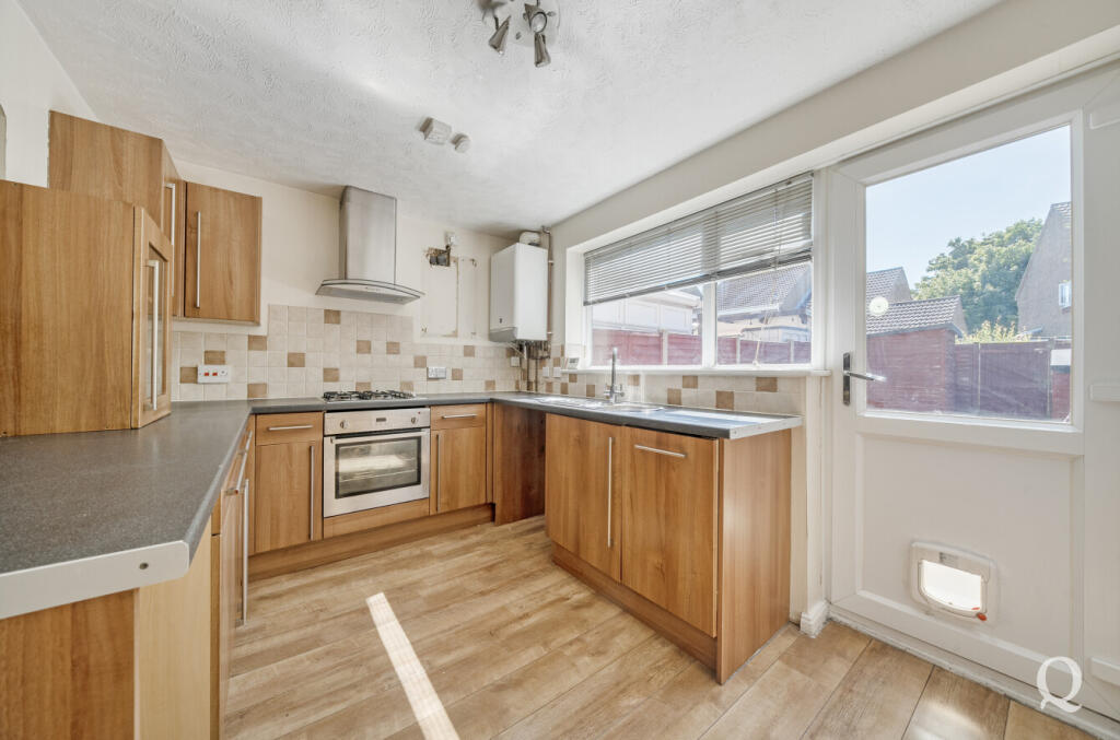 c88a9dc9-b65f-40b...