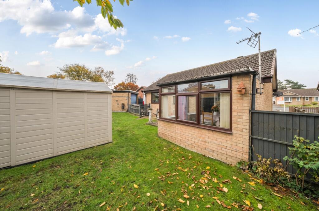 1377094-11-690c85e8de9eb