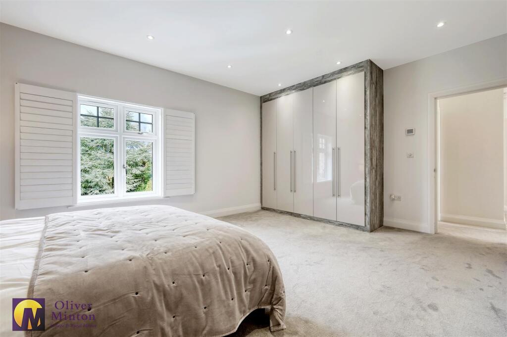 img_3546_20 copy 2.jpg