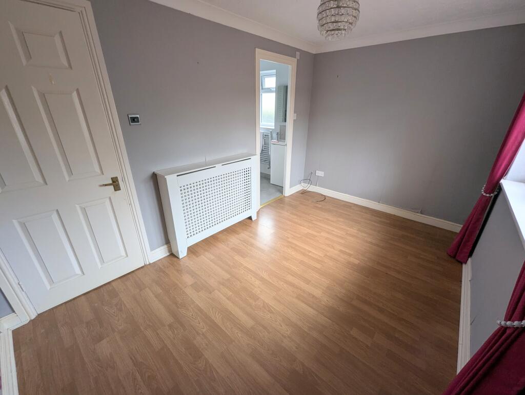 1000030424 T202506250953.jpg