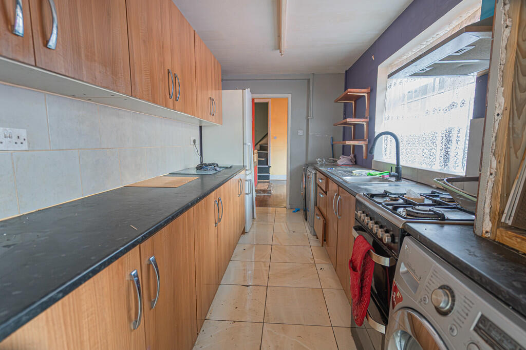 20251113-DSC07148...