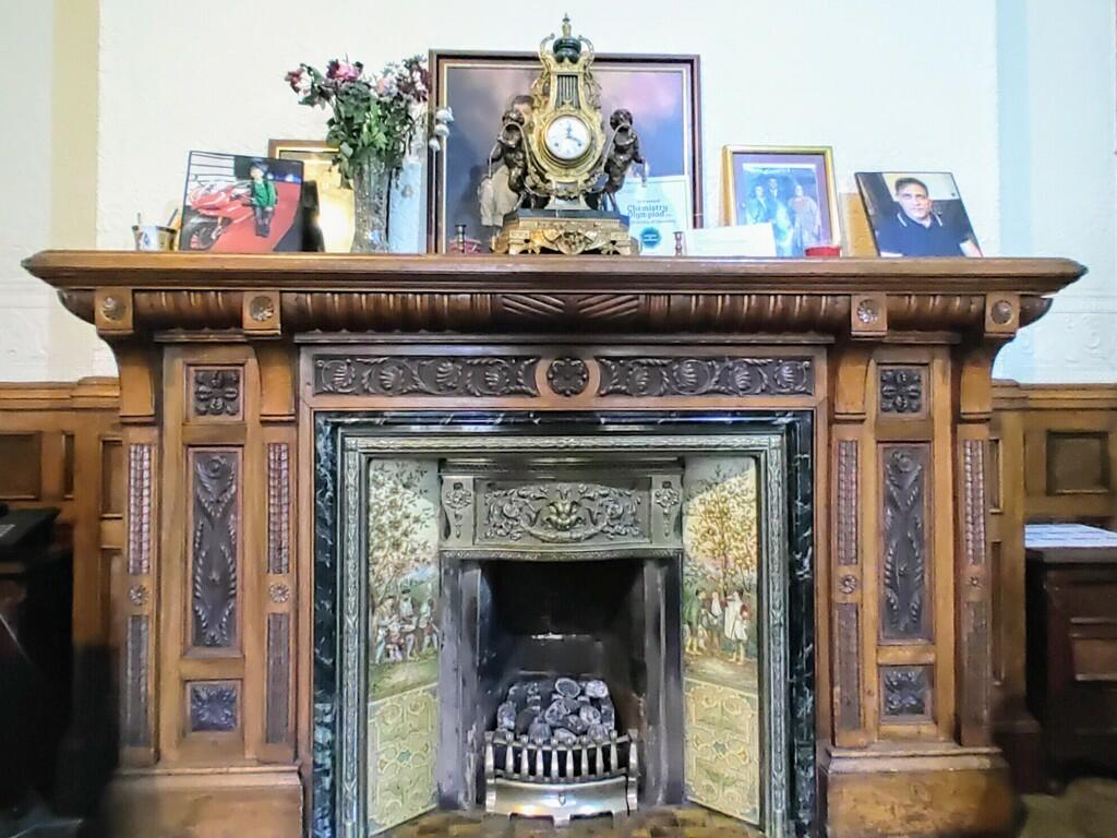 IMG_20240325_1220...