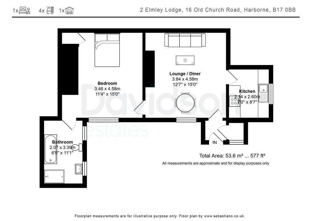 FLOORPLAN (21)