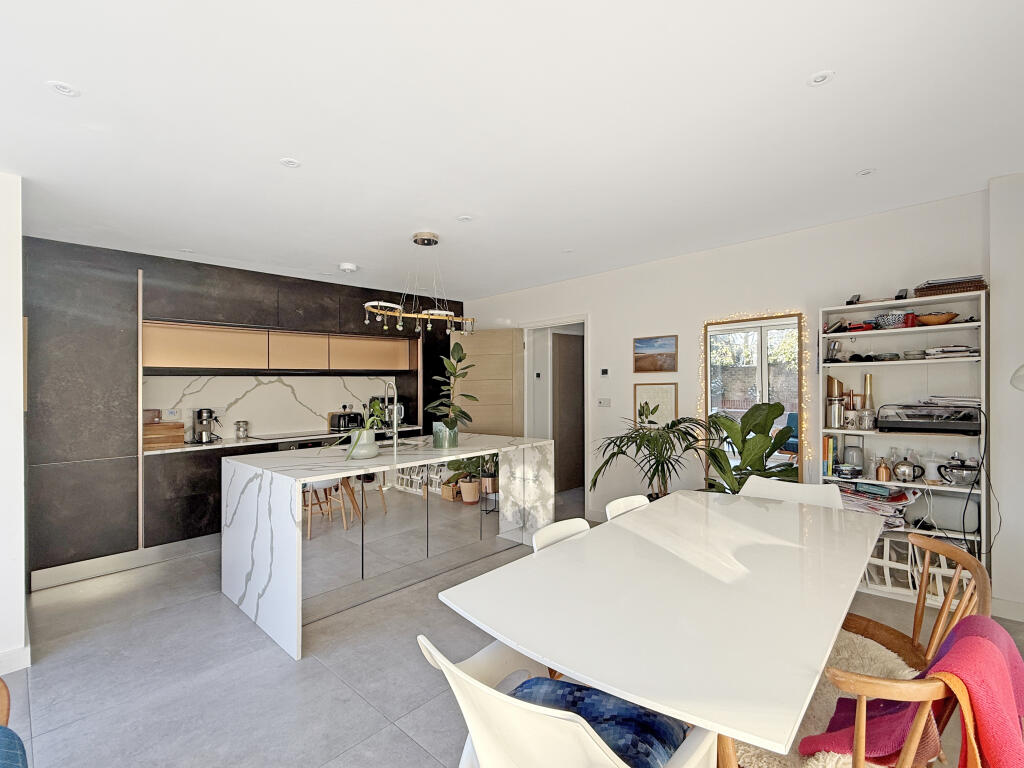 ef0941eea1dc631c56783d17cec574dc1c99af23