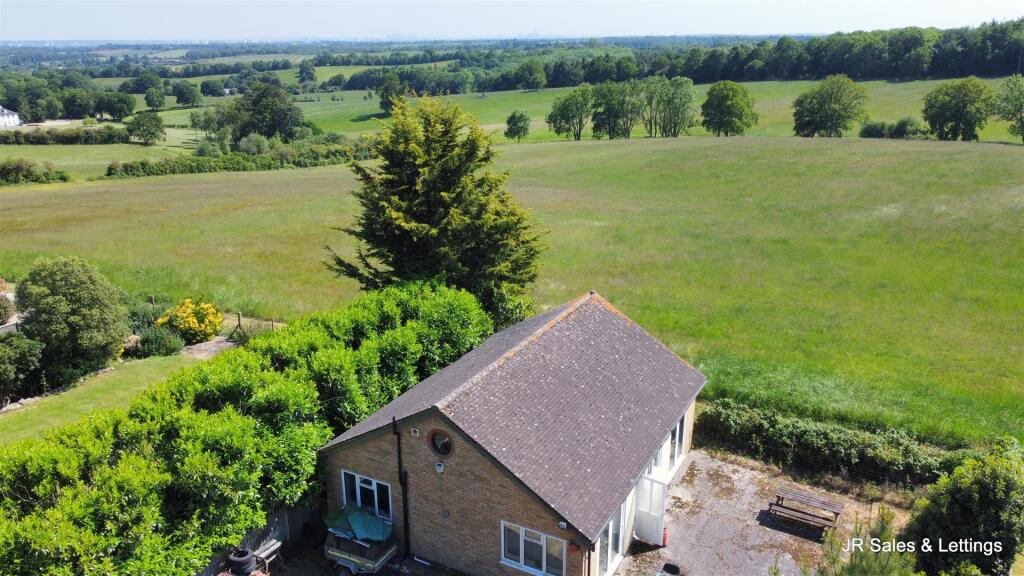 dji_fly_20230608_152558_441_1686234363914_photo_op