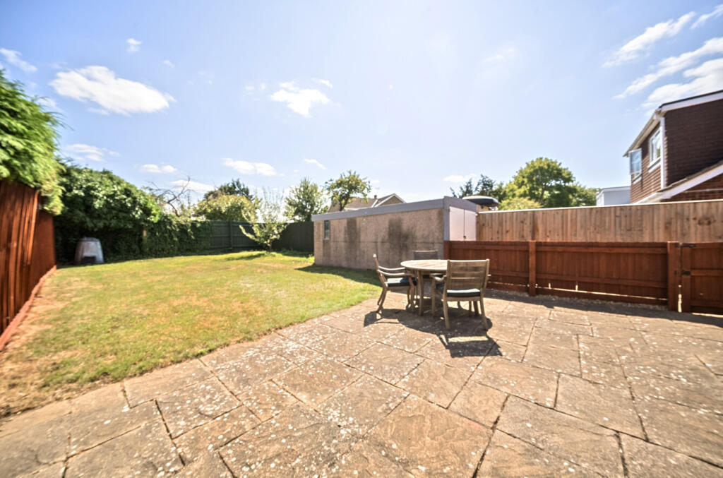 13340893689600bf31dfa