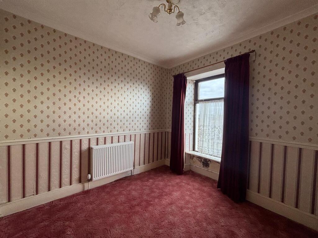 WhatsApp Image 2025-03-17 at 10.58.57_e156bd43.jpg