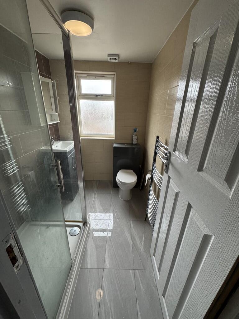 Photo 18-08-2025,...