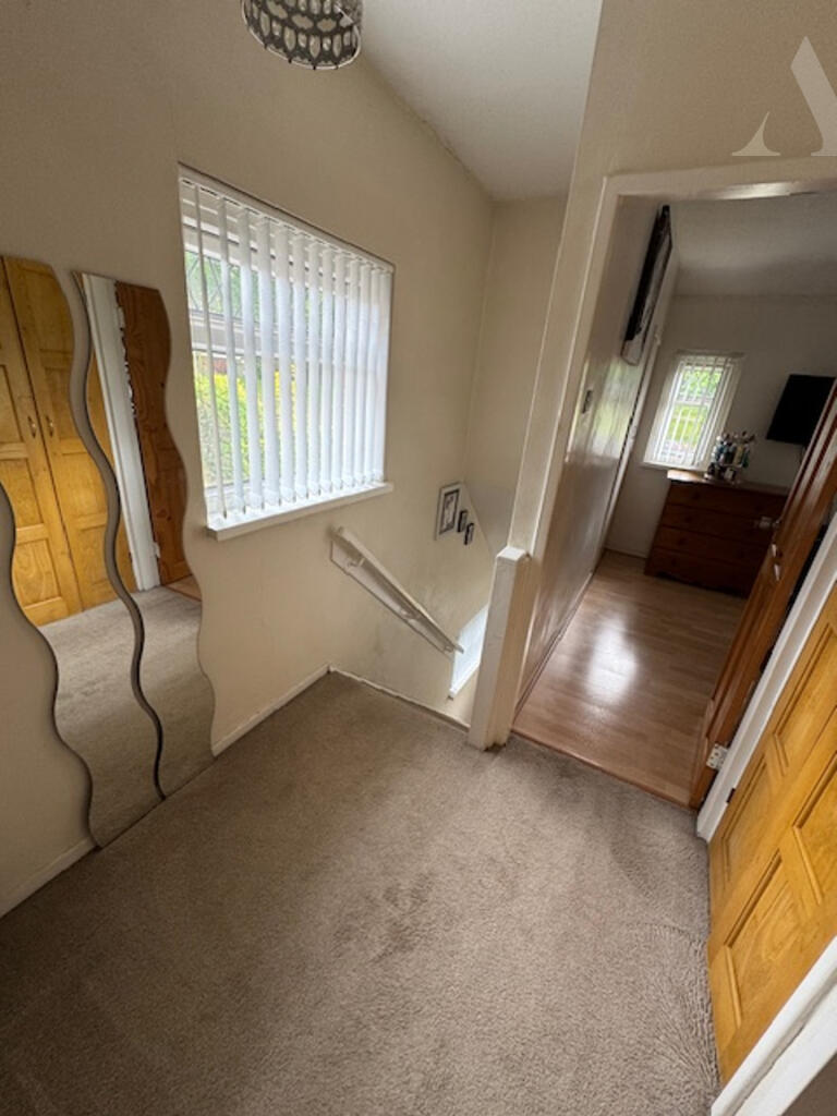 4 Wallbank Road Landing